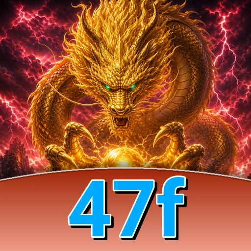 Avatar contoh