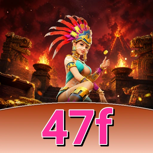 Avatar contoh